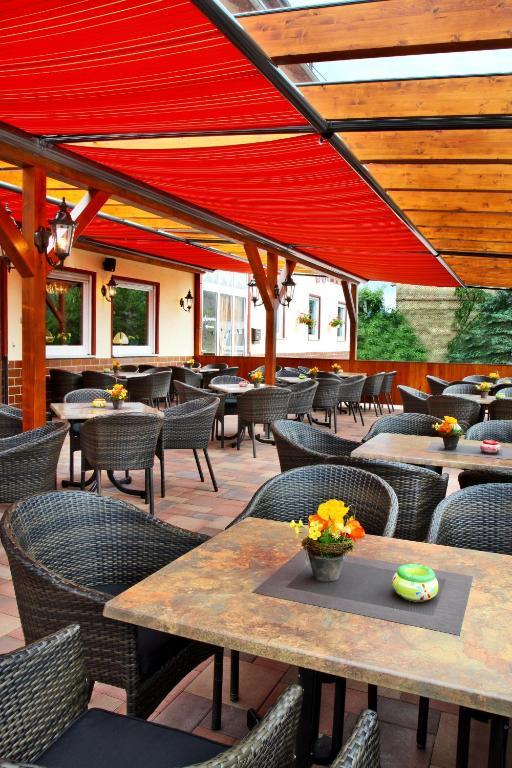 Hotel Im Rheintal Kamp-Bornhofen Kültér fotó